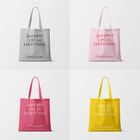 Brand new totes!